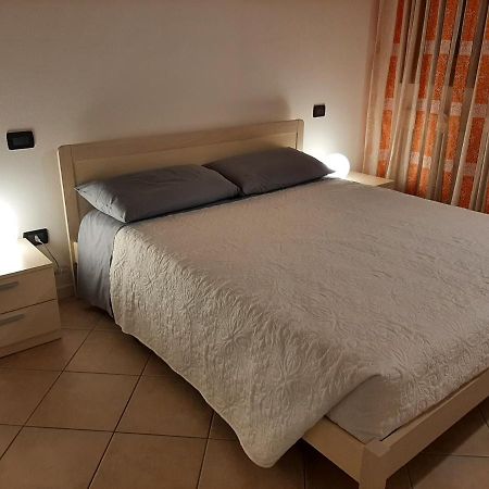 Eloisa E Abelardo Apartment Pove del Grappa Екстериор снимка